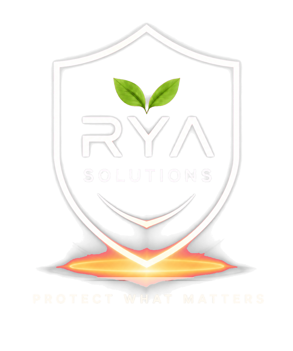 Escudo RYA Solutions